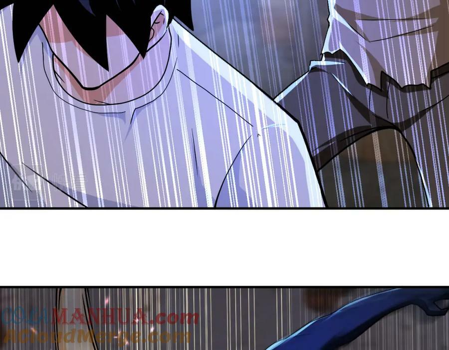 第405话 秘密75