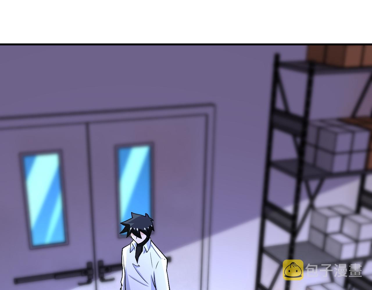 第191话 武轩暴走60