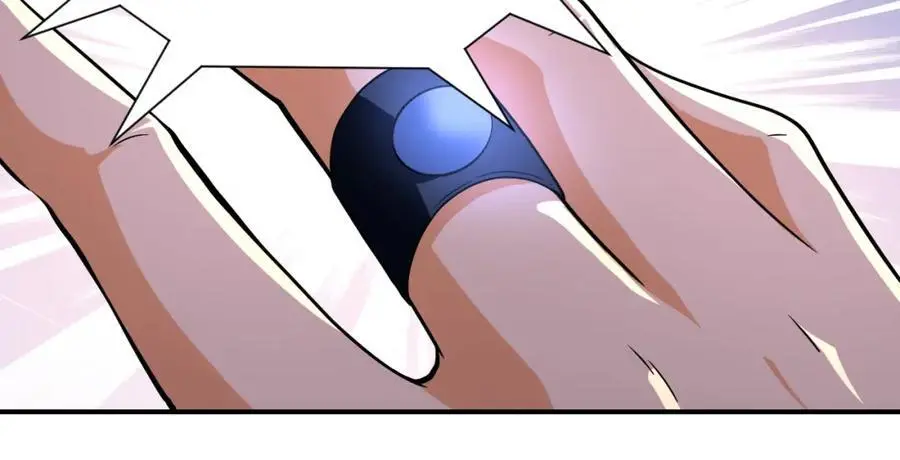 第433话 奇迹76