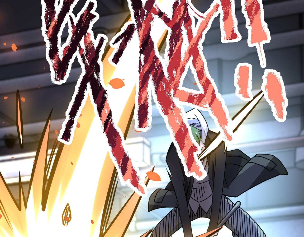 第170话 目标赵天磊！34