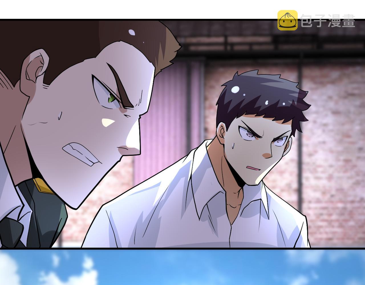 第213话 他是怪物吗84