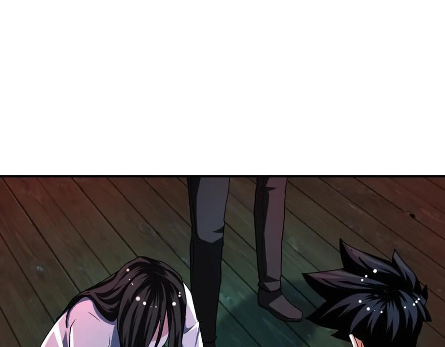 第427话 无法原谅17