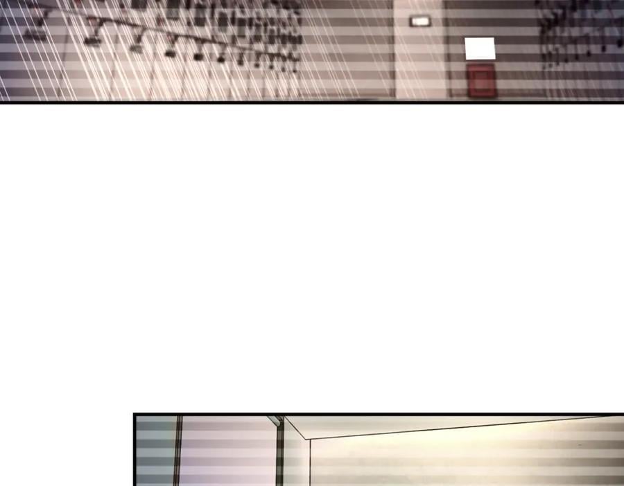 第426话 致幻剂！52