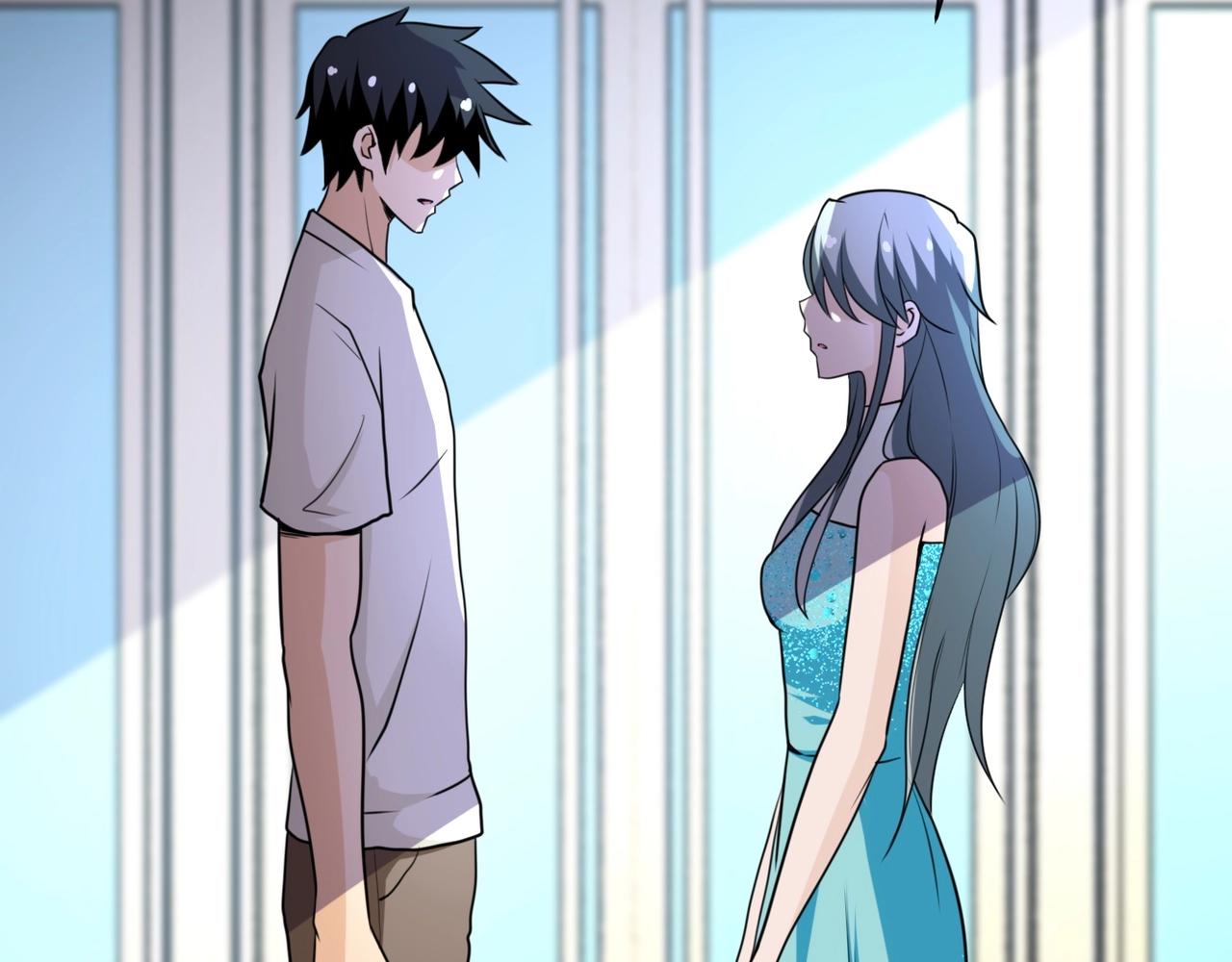 第59话 剧情新篇章“清算”39