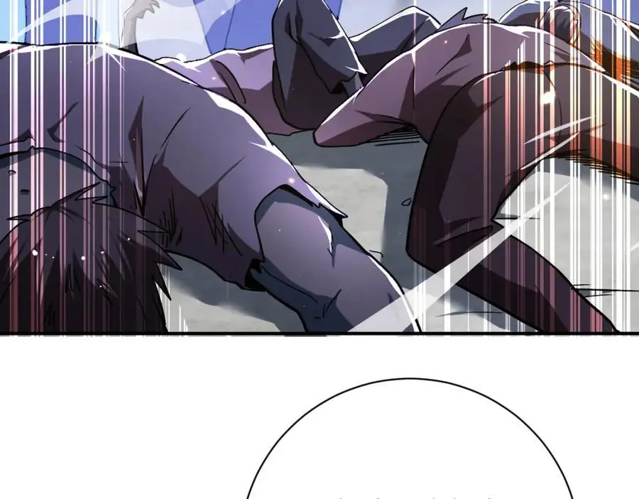 第436话 救世主25