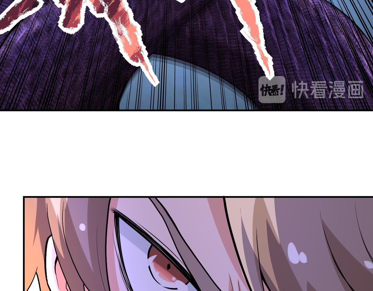 第159话 危险加倍89