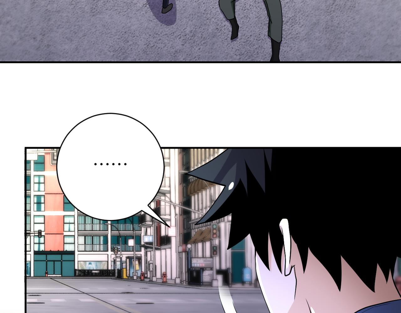 第83话 掘土者117