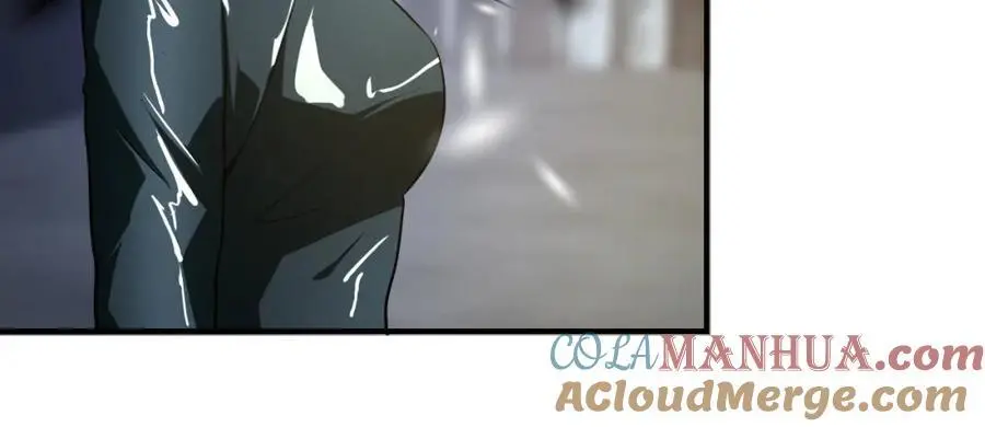 第436话 救世主27