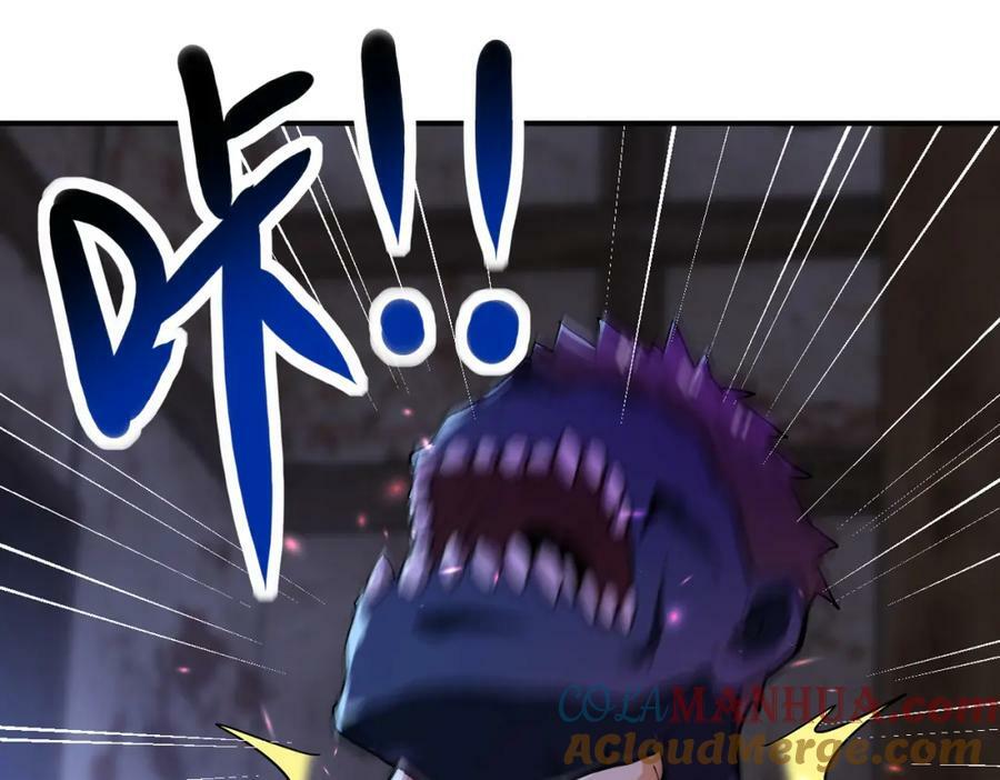 第405话 秘密78