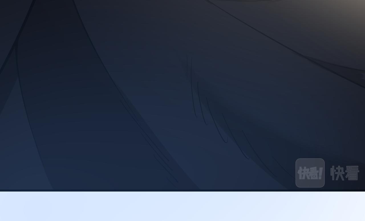第265话 兄弟45