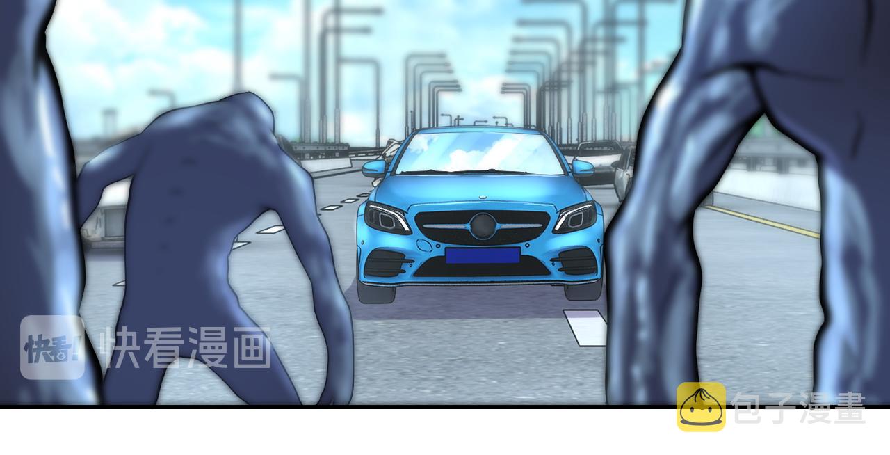 第155话 烈焰焚烧21