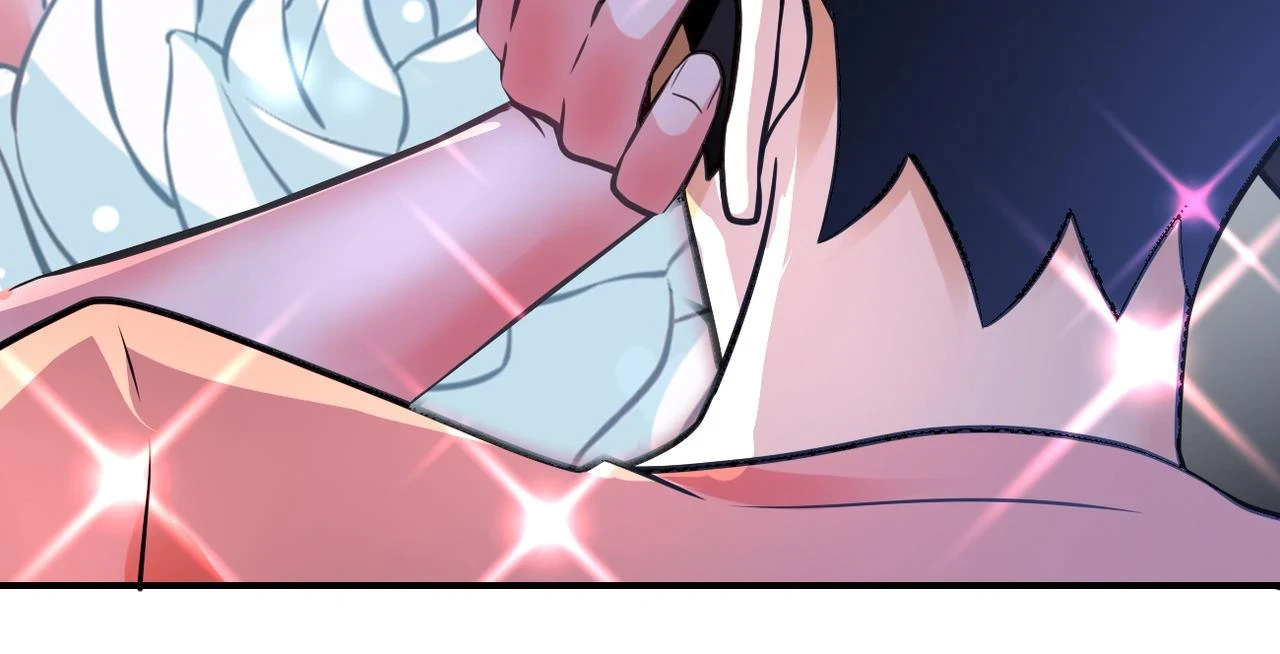 第359话 郑冰颜进化32
