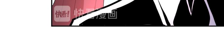 第138话 绑架42