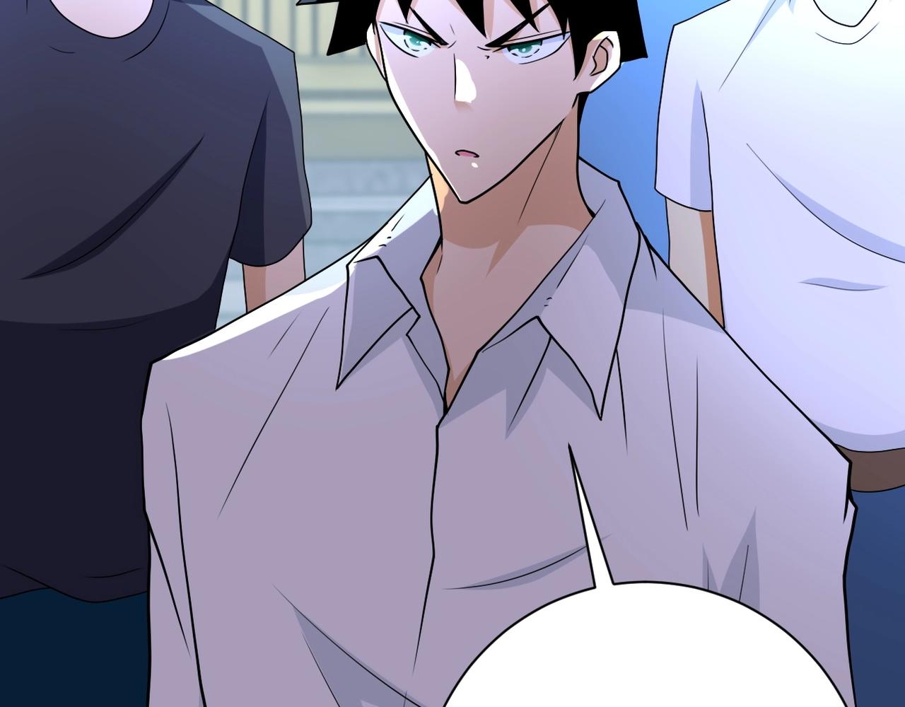 第75话 你们为谁而战？104