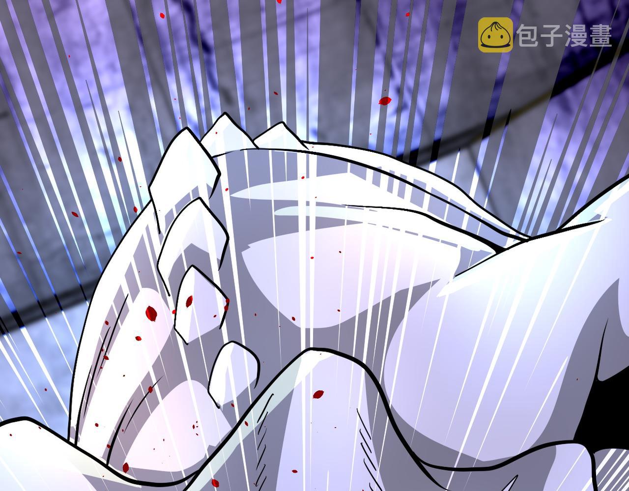 第208话 打雪仗61
