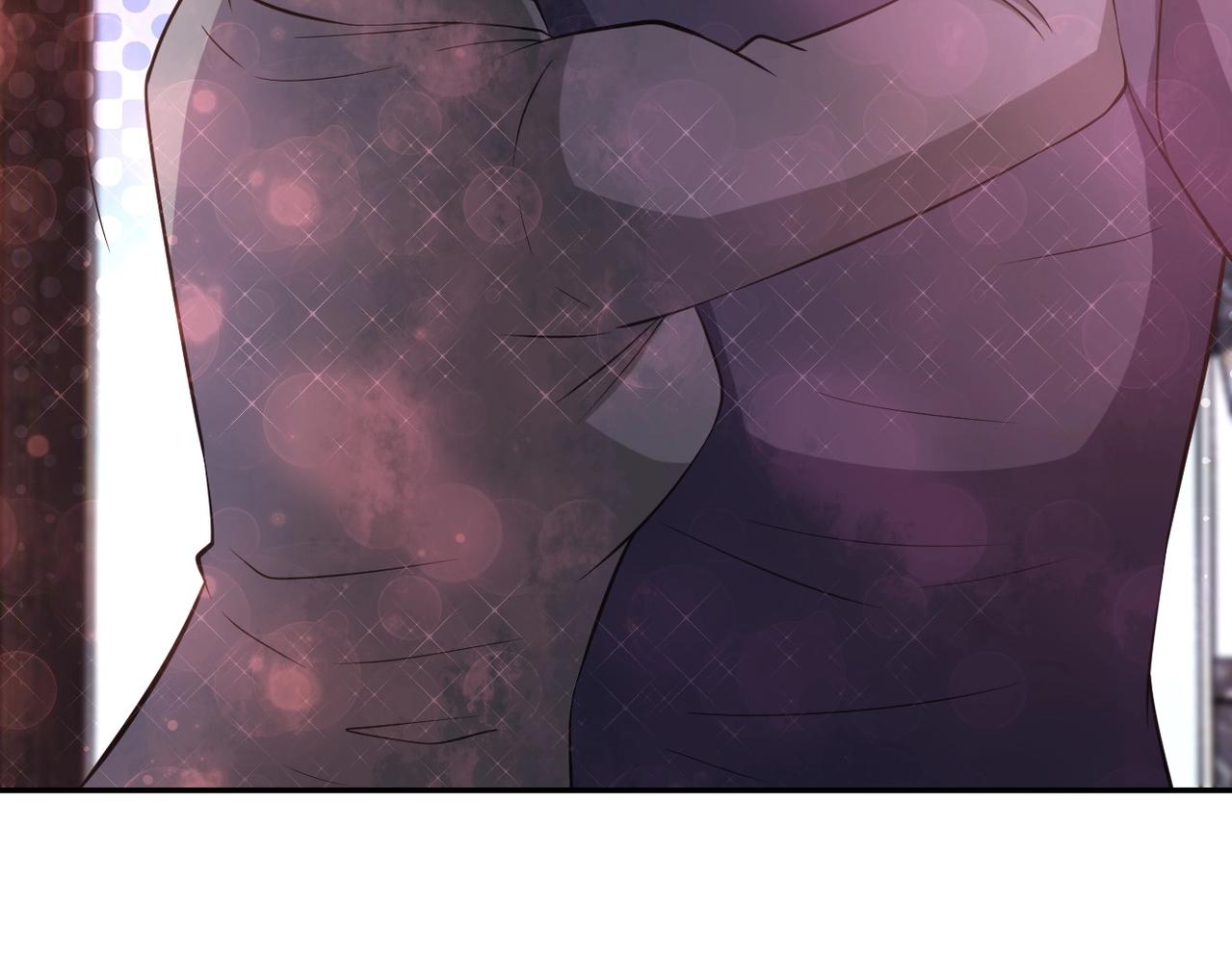 第55话 末世下的婚礼47