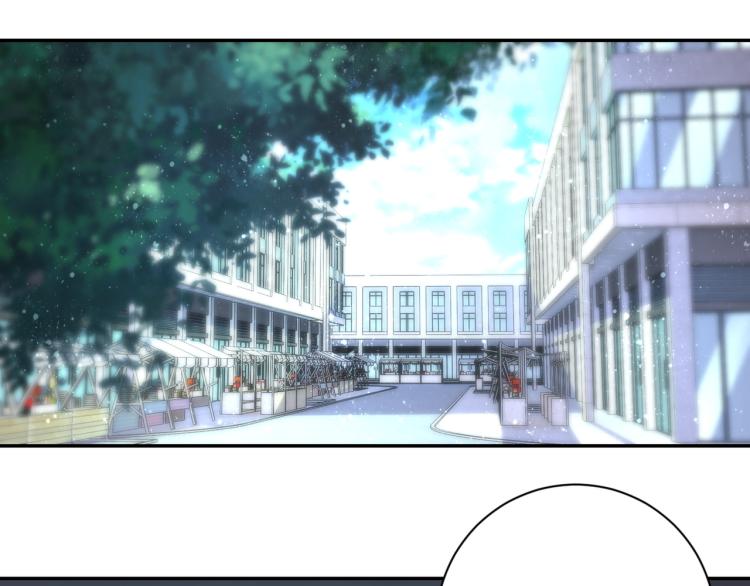 第138话 绑架3