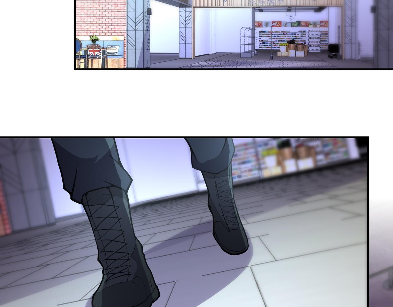 第165话 角落中的恶魔57