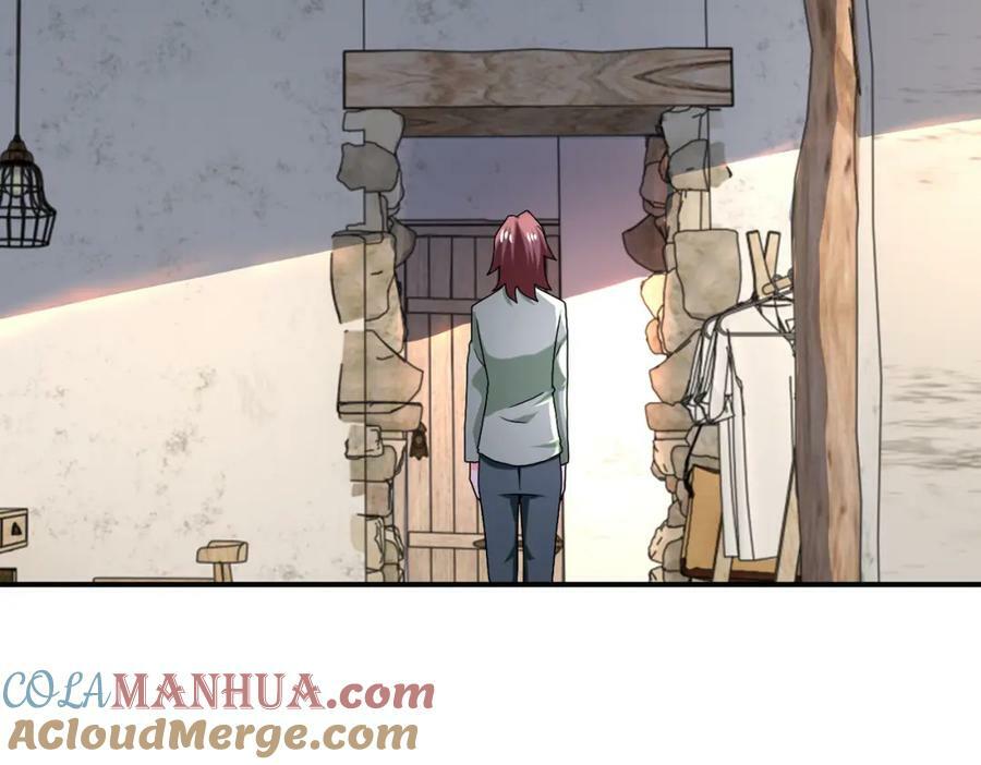 第404话 酷似初恋的女孩48