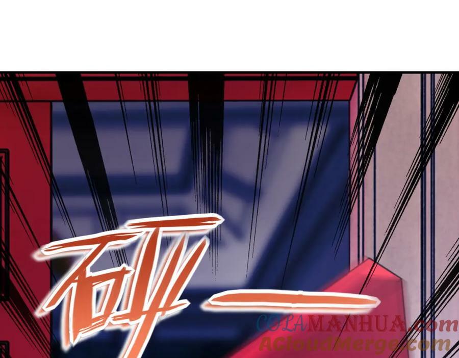 第398话 预谋75