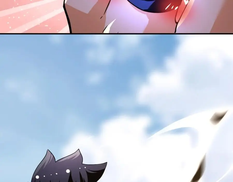 第433话 奇迹83