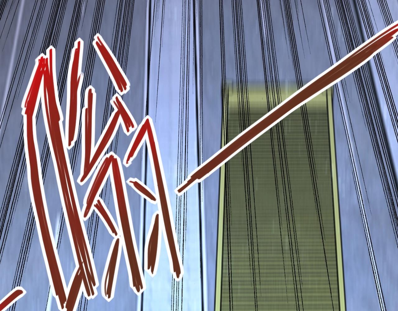 第78话 这该死的结局？19