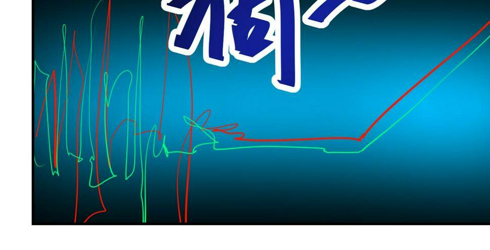 第374话 进化（加更）51