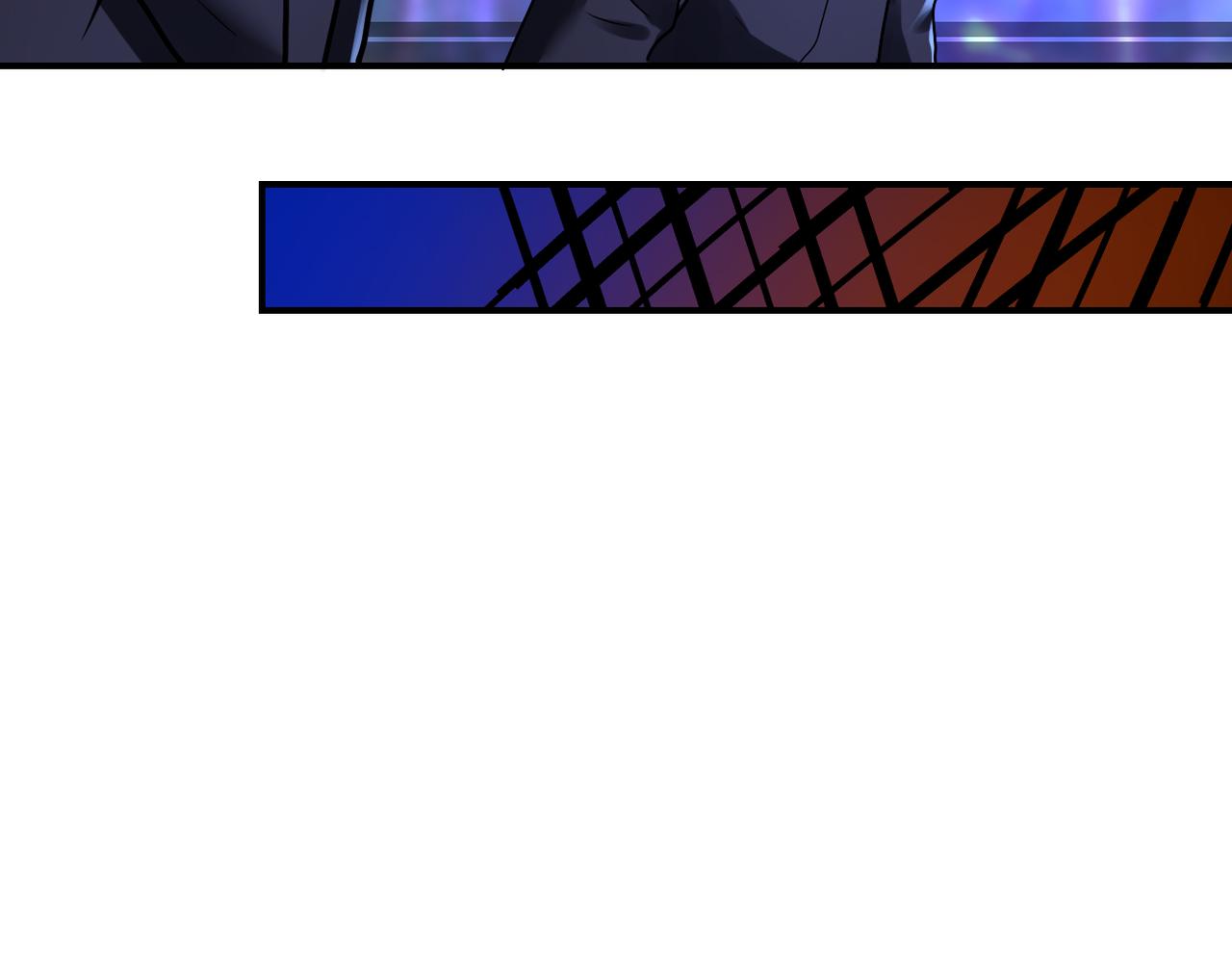 第340话 牺牲38
