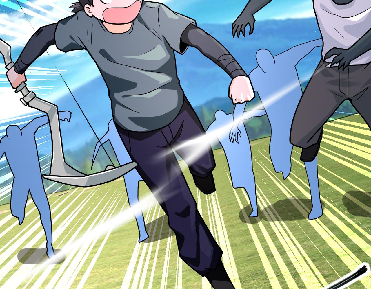 第239话 突围10