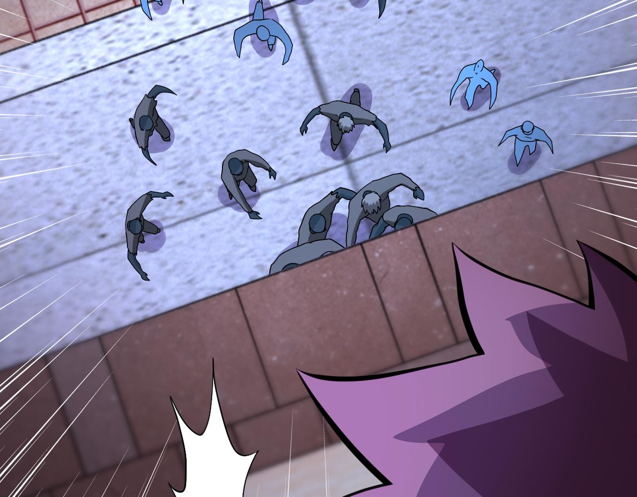 第177话 跟我走吗？11