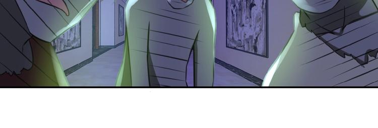 第14话 试炼！49