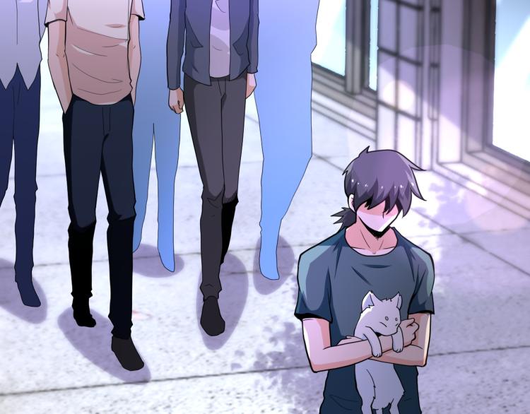 第136话 登场！30