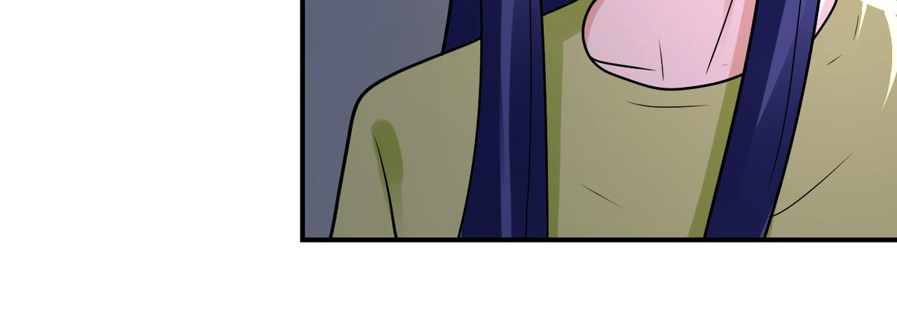 第345话 怪物导航81