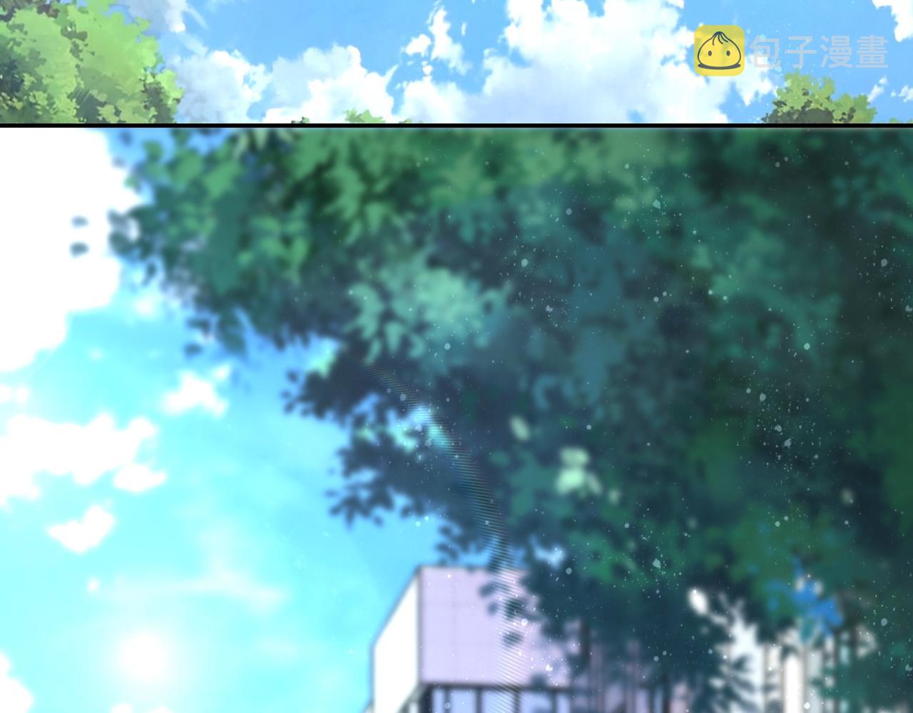 第151话 噩梦69