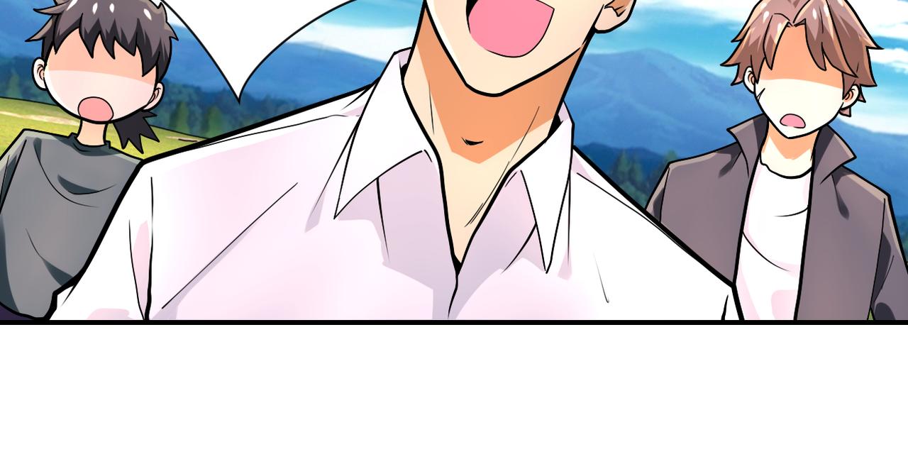 第238话 集训效果91