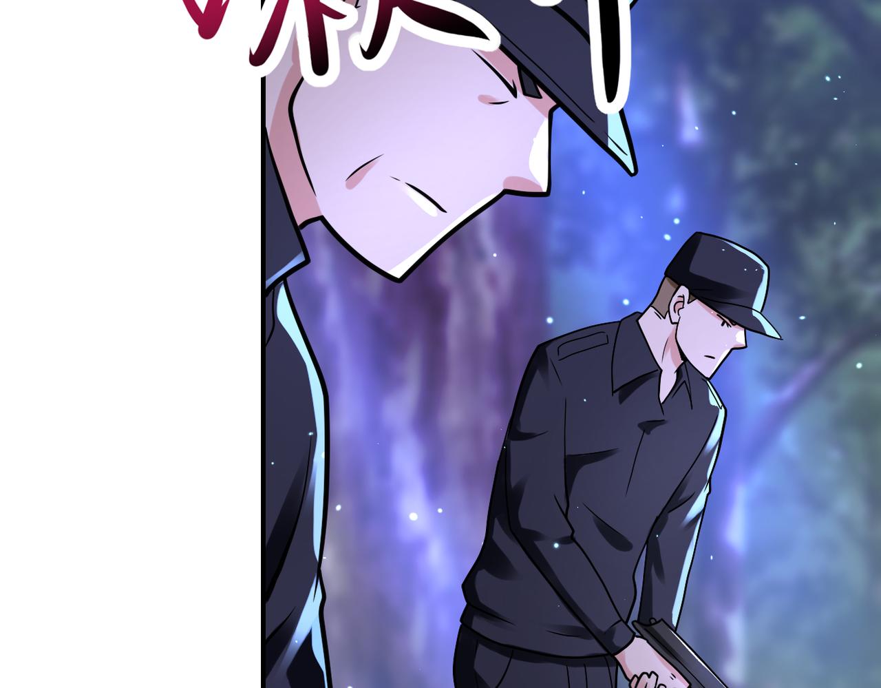 第338话 密林16