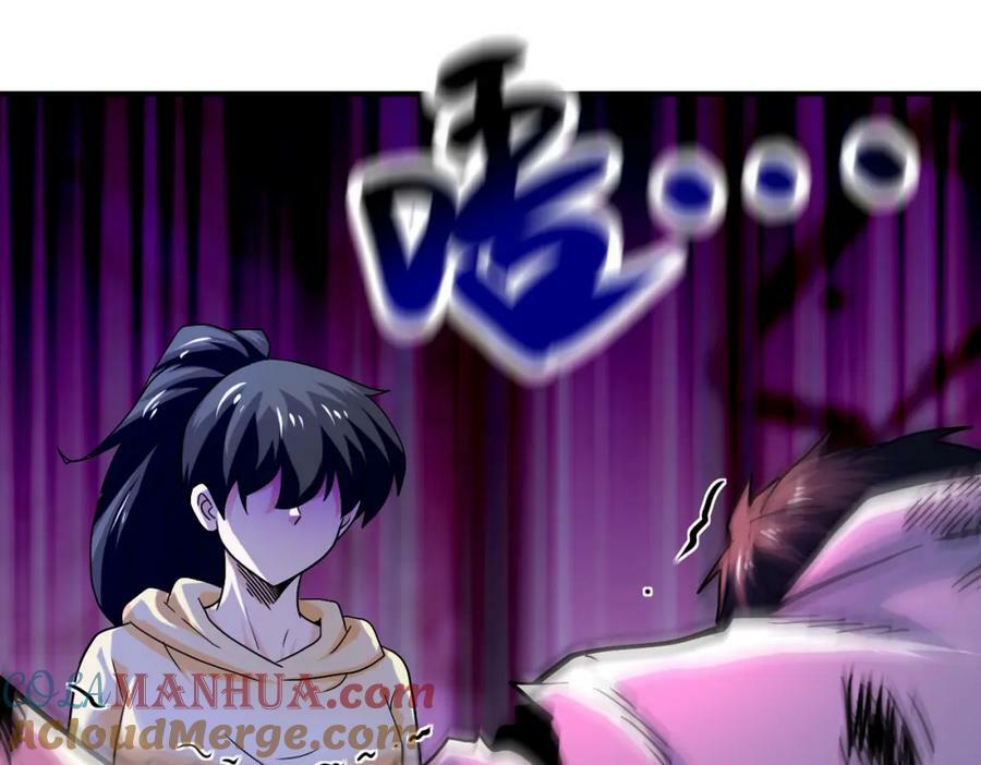 第401话 我做到了！3