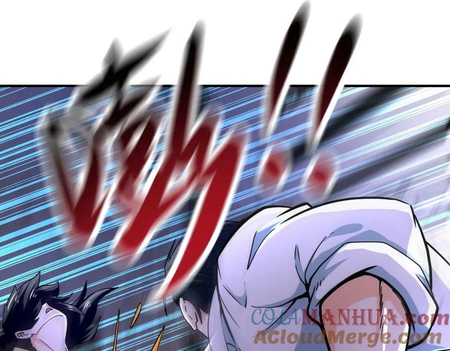第399话 看穿90