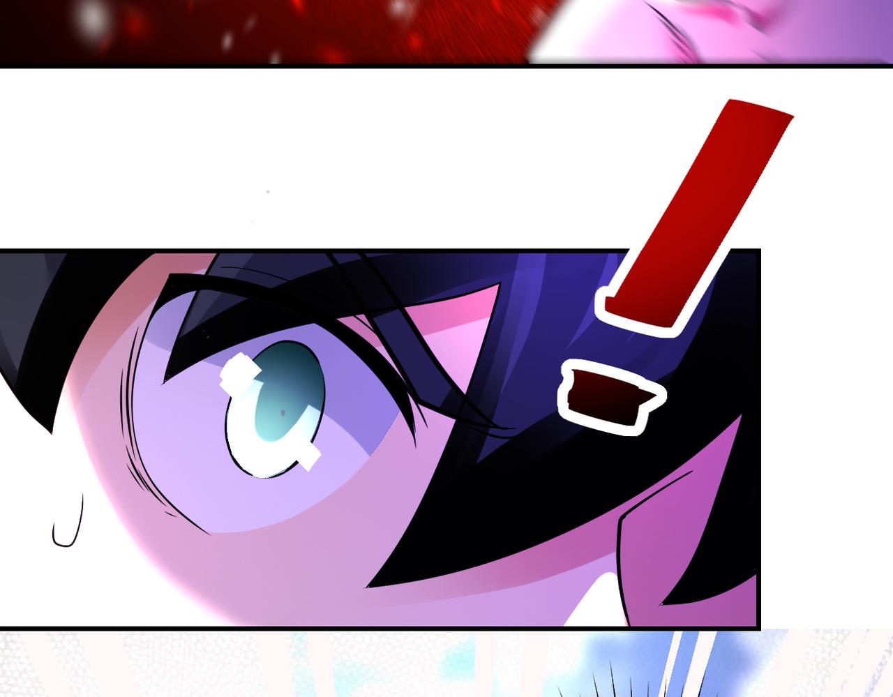 第353话 至暗时刻4