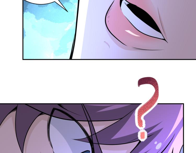 第140话 恶魔的城堡30