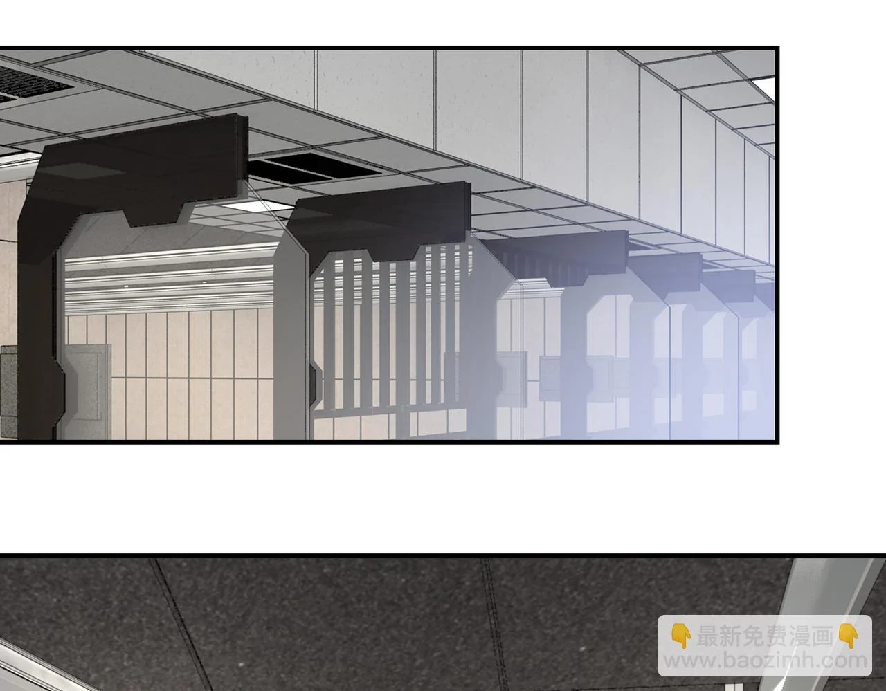 第358话 失落的心事77