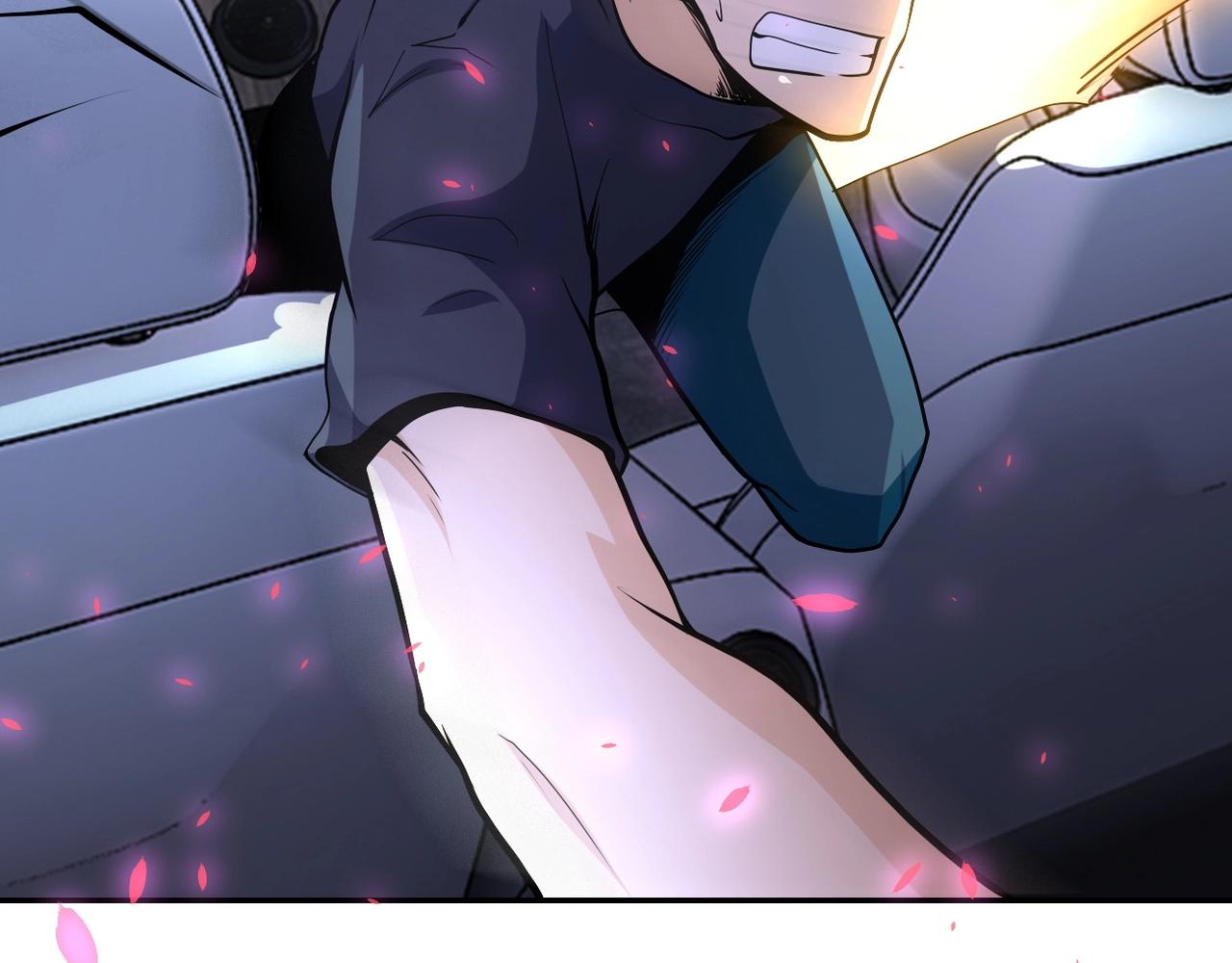 第154话 奔涌的舔舐者74