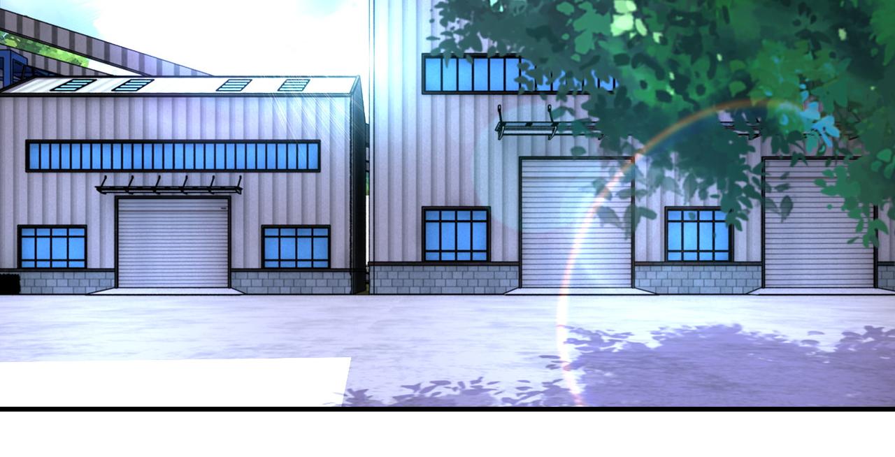 第209话 变异蜥蜴55
