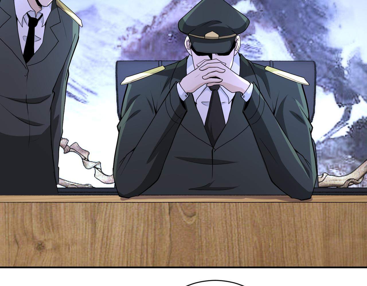 第153话 制裁96