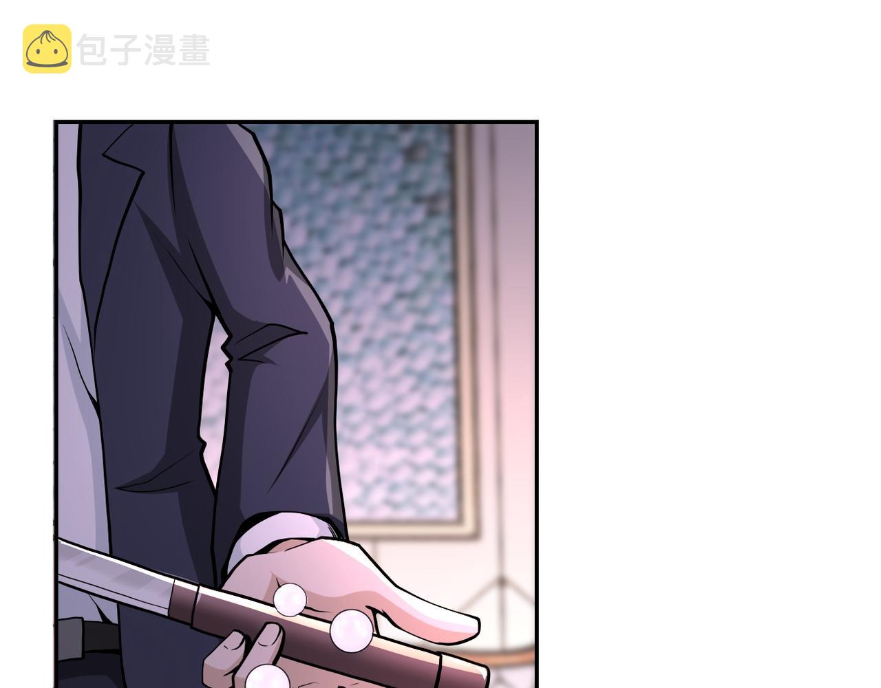 第146话 对决8