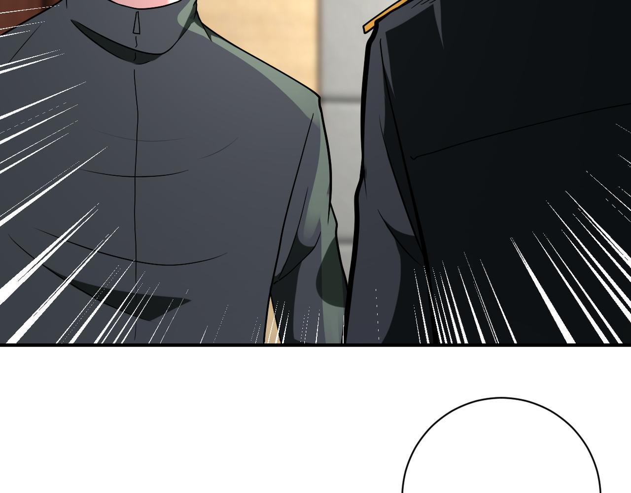第259话 莫南的提议73