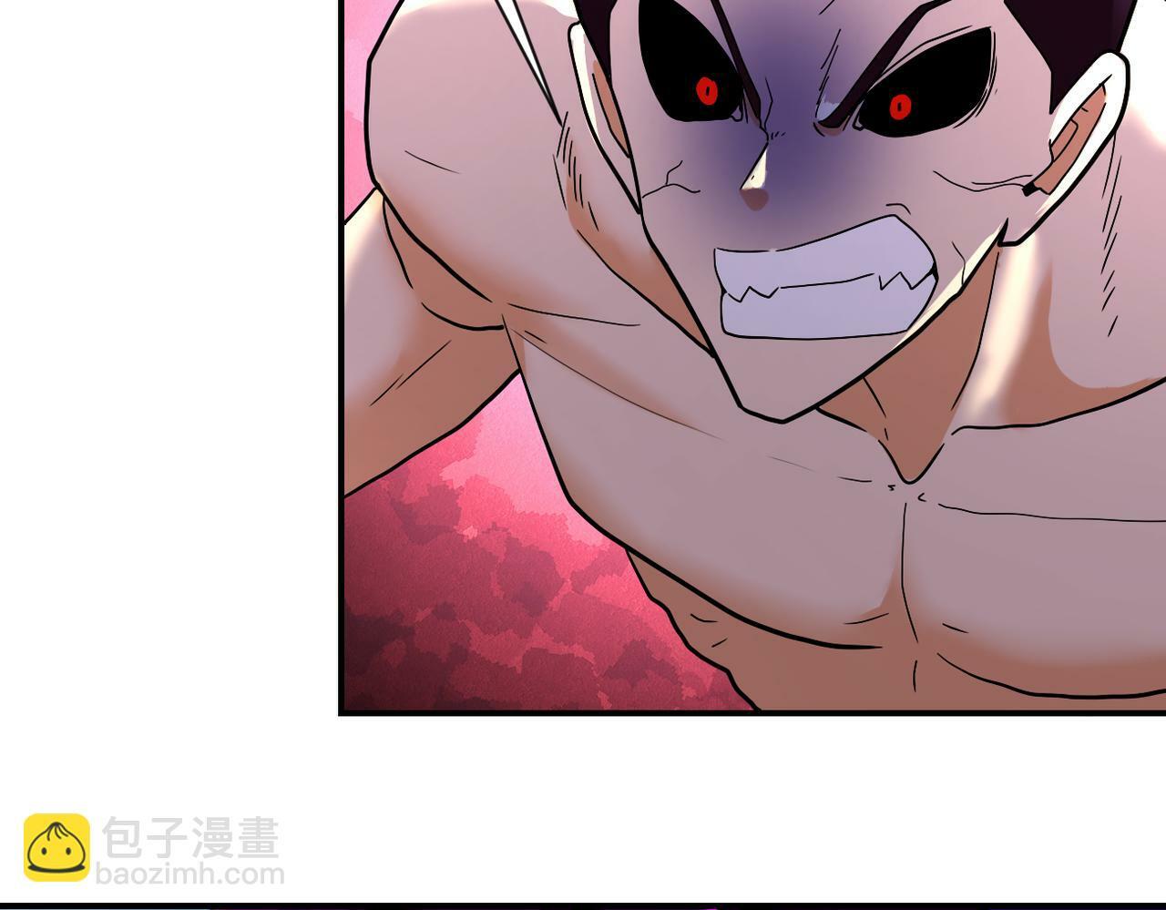 第383话 注定的输局！15