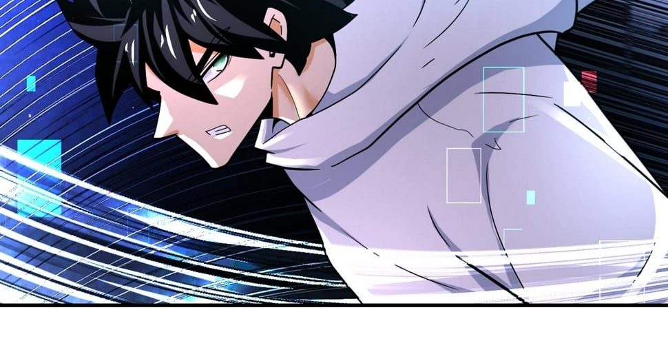 第376话 林博士之怒！30