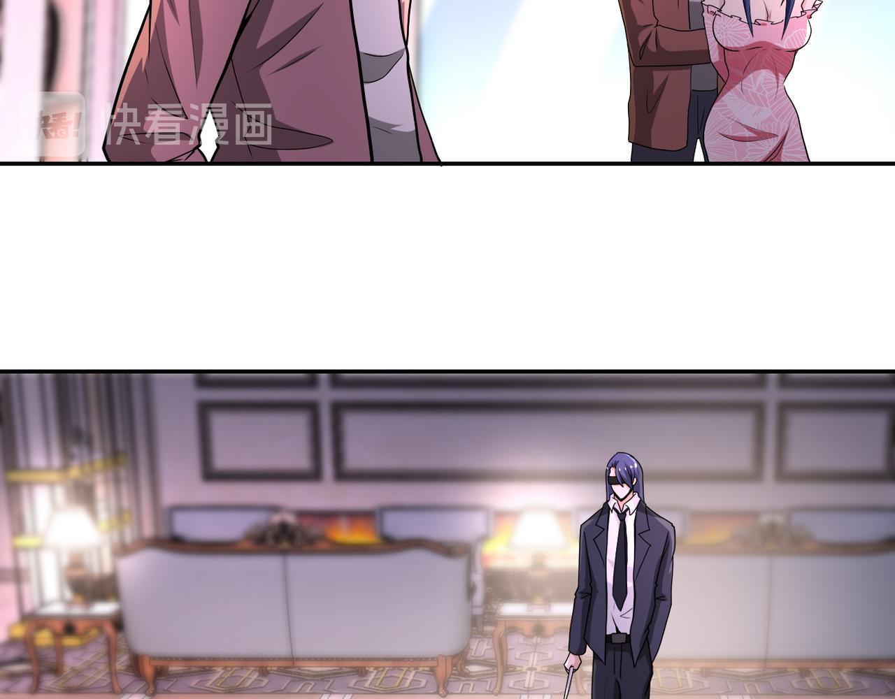 第145话 怪物VS挂批14