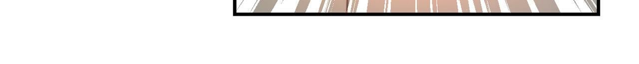 第384话 空中激战7